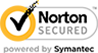 Norton Secured