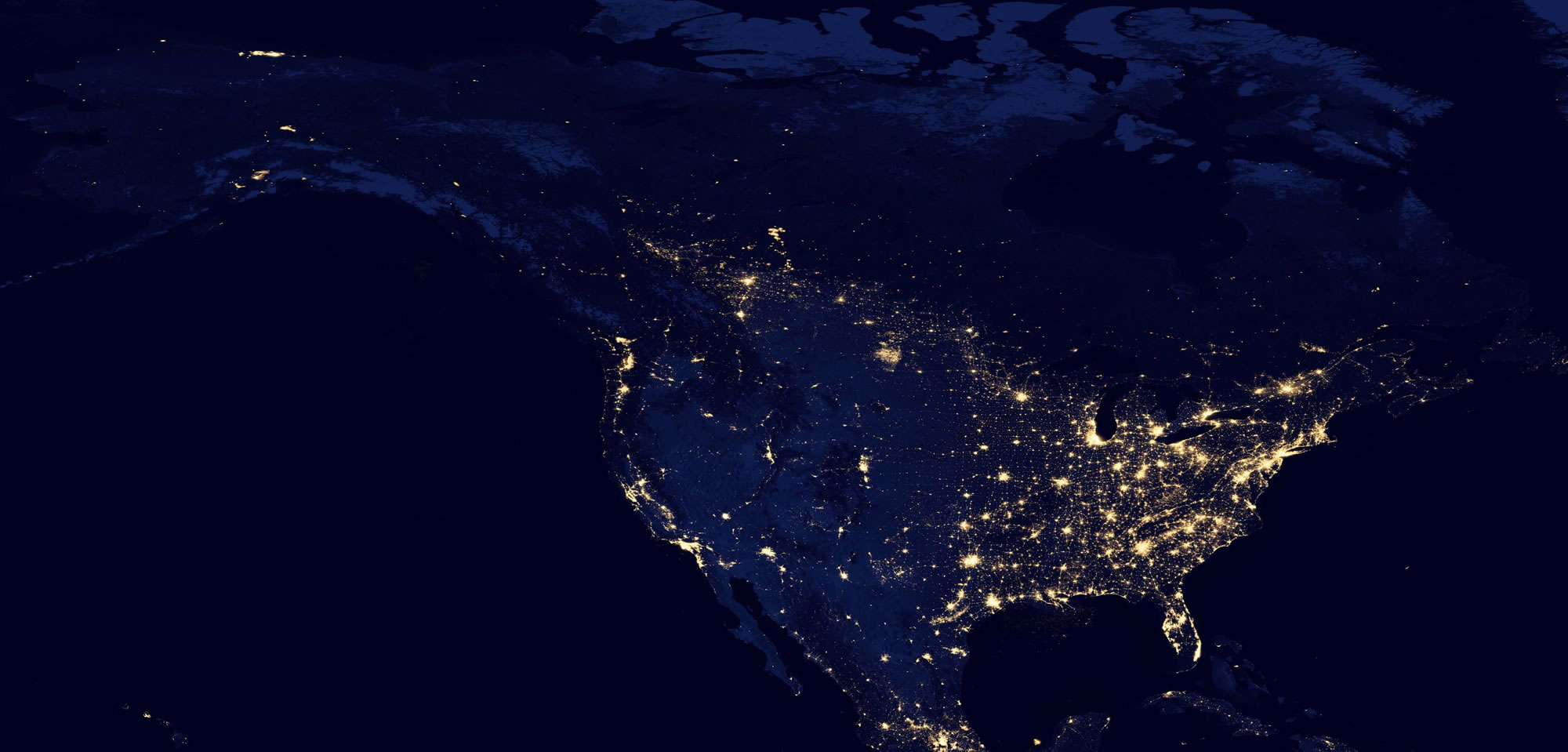 satellite-photo-united-states-at-night-lg.jpg