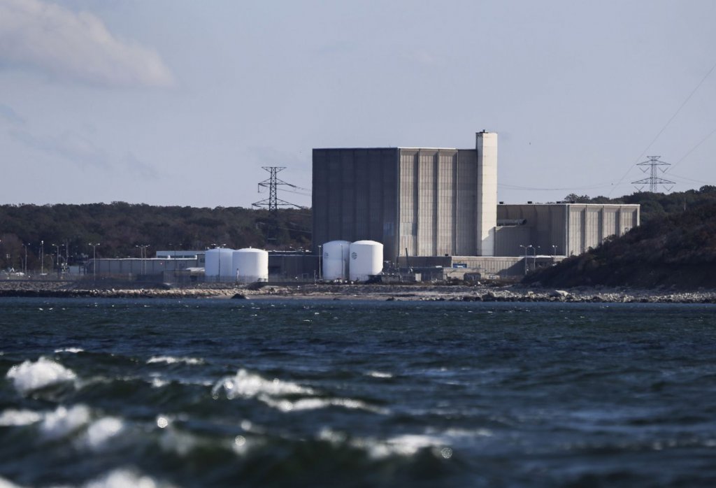 despite-the-closing-of-the-pilgrim-nuclear-power-plant-new-england